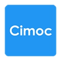 cimoc漫画app漫画源