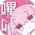 picacg12.9