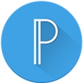 pixellab中文版免费版
