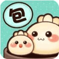包子漫画免费华为