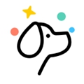 tape小纸条app