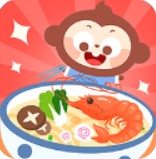 多多美食街