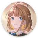 天月麻雀手游官网版