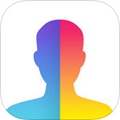 faceapp欧美妆免费