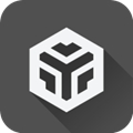 blackbox黑盒32位