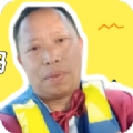 栓Q盒最新版