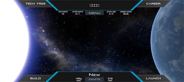 Juno: New Origins Complete Edition截图_4