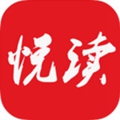 悦读小说无广告版下载