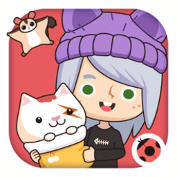 Miga Pets