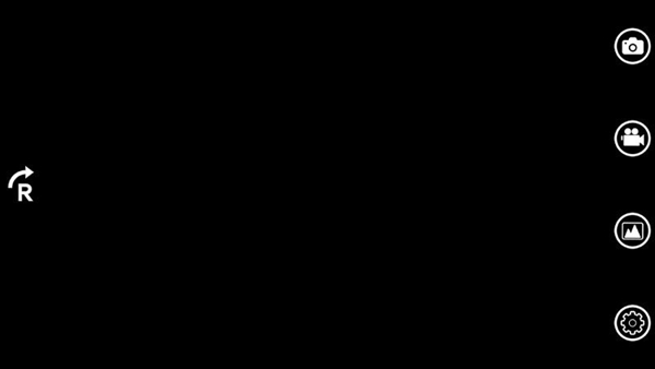 usbcamera掏耳软件截图_2