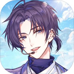 失忆偶像出道中文版