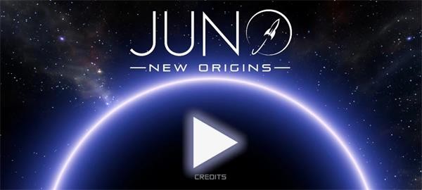 Juno: New Origins Complete Edition截图_3