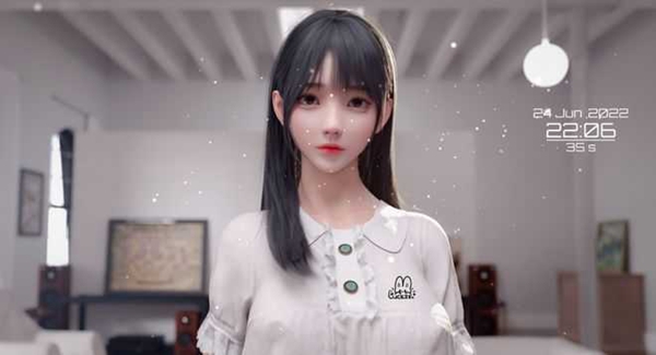 麻匪壁纸mpkg资源截图_1