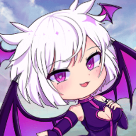 Gacha Creative