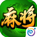 多乐麻将官方免费版