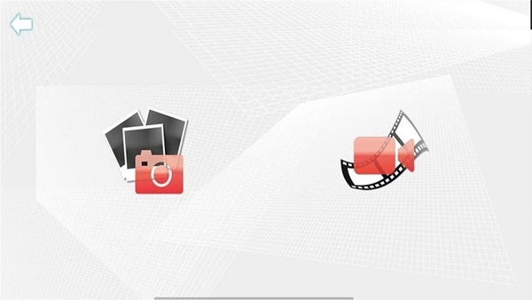 usbcamera掏耳软件截图_4