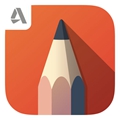 autodesk sketchbook免费
