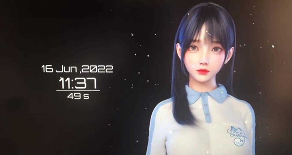 麻匪壁纸mpkg资源截图_2