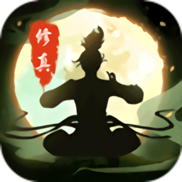 从零开始梦境