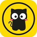 猫咪段子最新版1.1.3