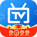 电视家4.0永久免费版tv版
