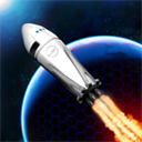 Juno: New Origins Complete Edition