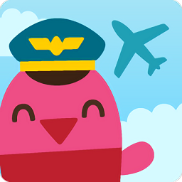 Planes