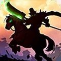 乱轰三国志免费版