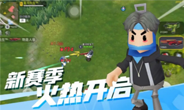 拉罐大作战免广告最新版截图_2