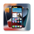 iphone14launcher模拟器