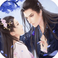 花仙择偶记