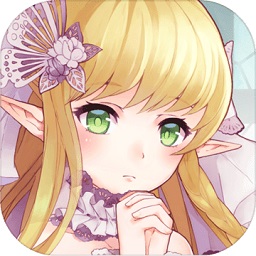 花语