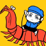 皮皮虾