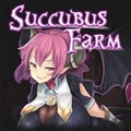 逃出魅魔牧场安卓汉化游戏