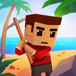 Isle Builder