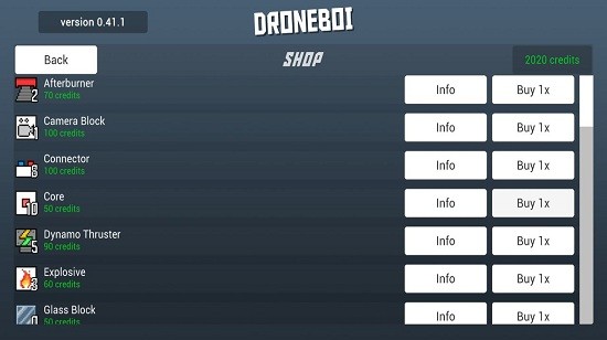 Droneboi截图_1