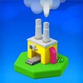 地盘争夺战3D免登录