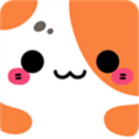 KleptoCats