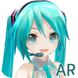 AR Concert