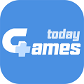 gamestoday手机版安装包