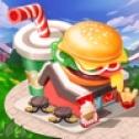 cookingclash
