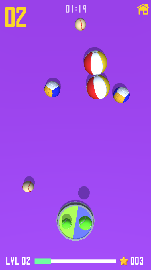 玩具整理截图_3