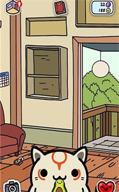 KleptoCats
