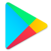 googleplay商店官方安卓版