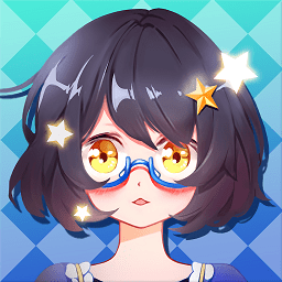Lolita Avatar: Anime Avatar Maker