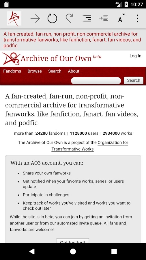 AO3中文版截图_1