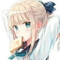 真实女友3手机版移植版