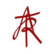 AO3中文版