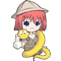 bacchikoisc最新版