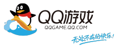 腾讯qq下载电脑版官方下载官网 谁的DNA动了？曾经每台电脑都有装的腾讯QQ游戏，迎来二十岁生日！